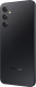 Samsung Galaxy A34 5G A346B/DSN 128GB Awesome graphite